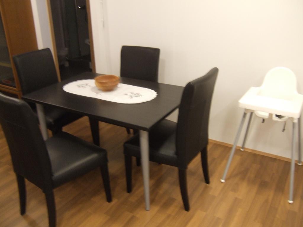 Crossroads Guesthouse - Egilsstathir Eksteriør bilde